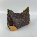 Louis Vuitton Crossbody