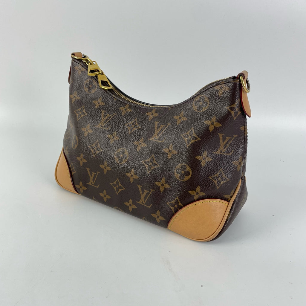 Louis Vuitton Crossbody