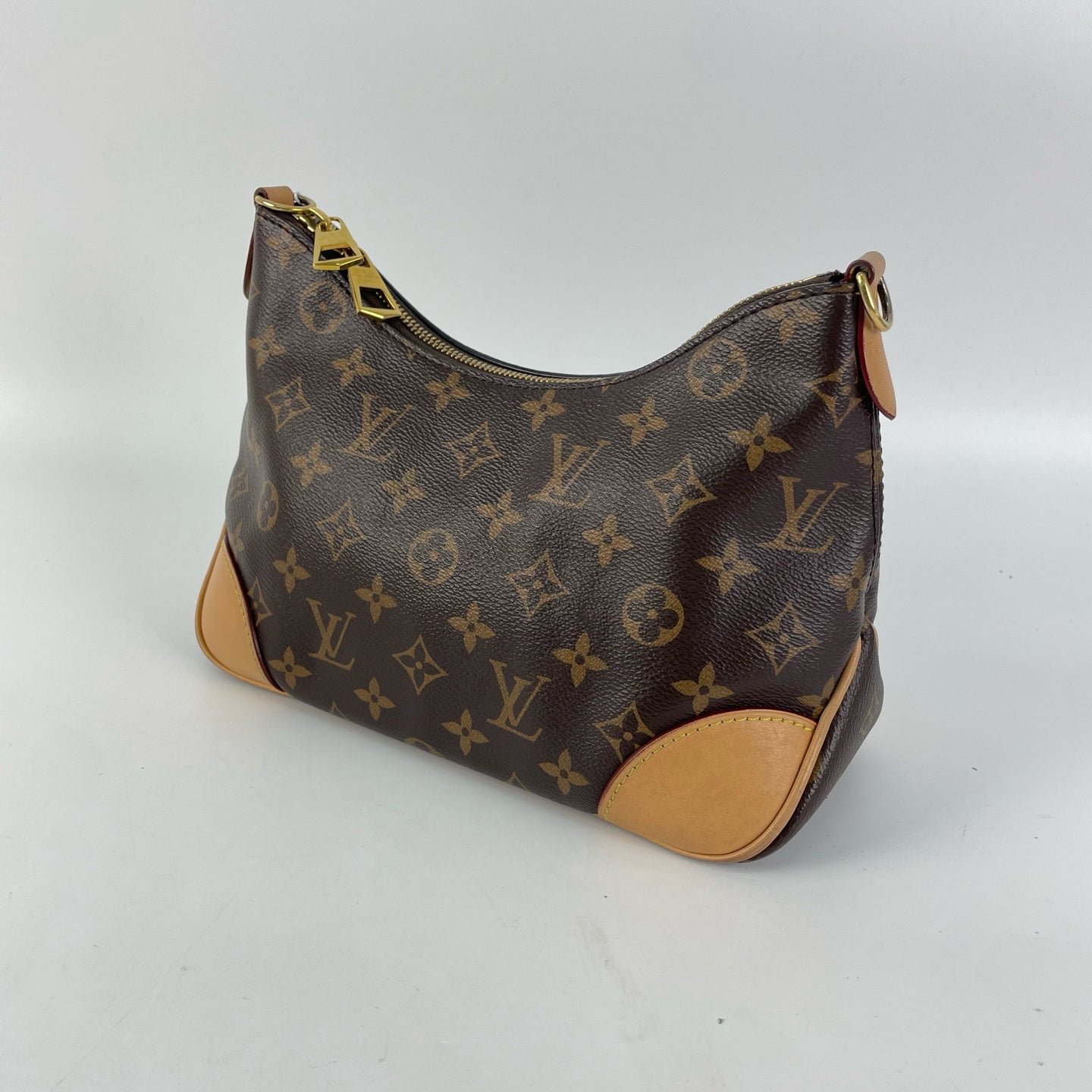 Louis Vuitton Crossbody