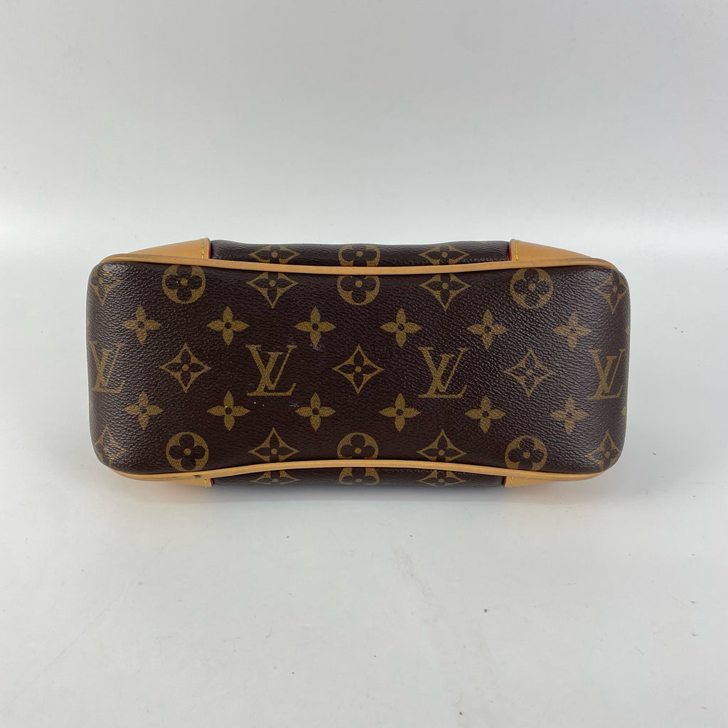 Louis Vuitton Crossbody