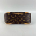 Louis Vuitton Crossbody