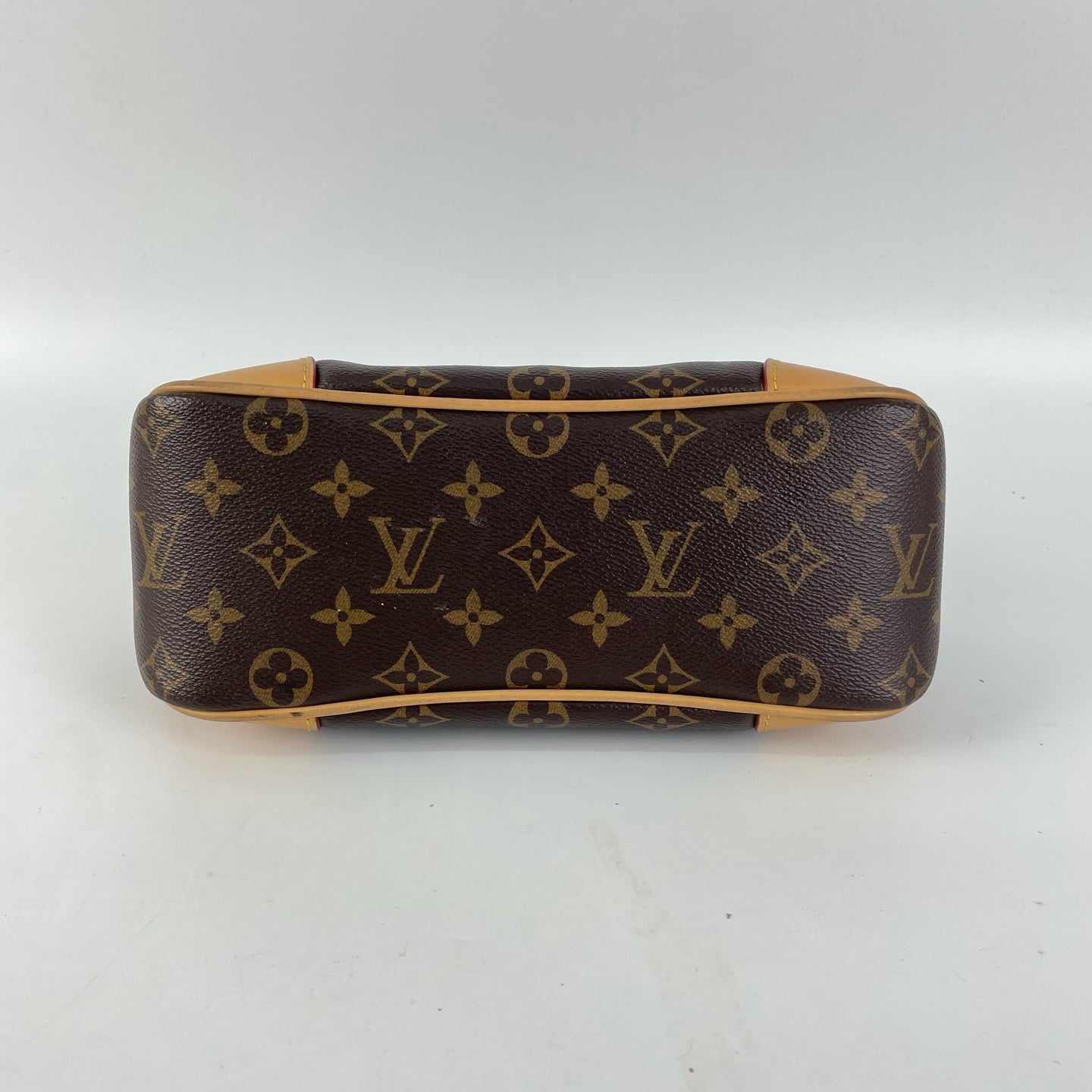 Louis Vuitton Crossbody