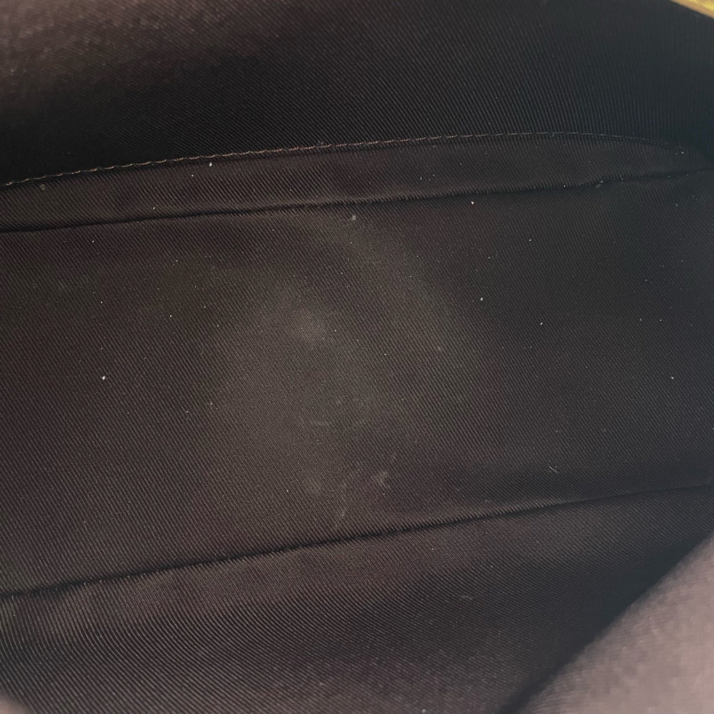 Louis Vuitton Crossbody