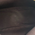 Louis Vuitton Crossbody