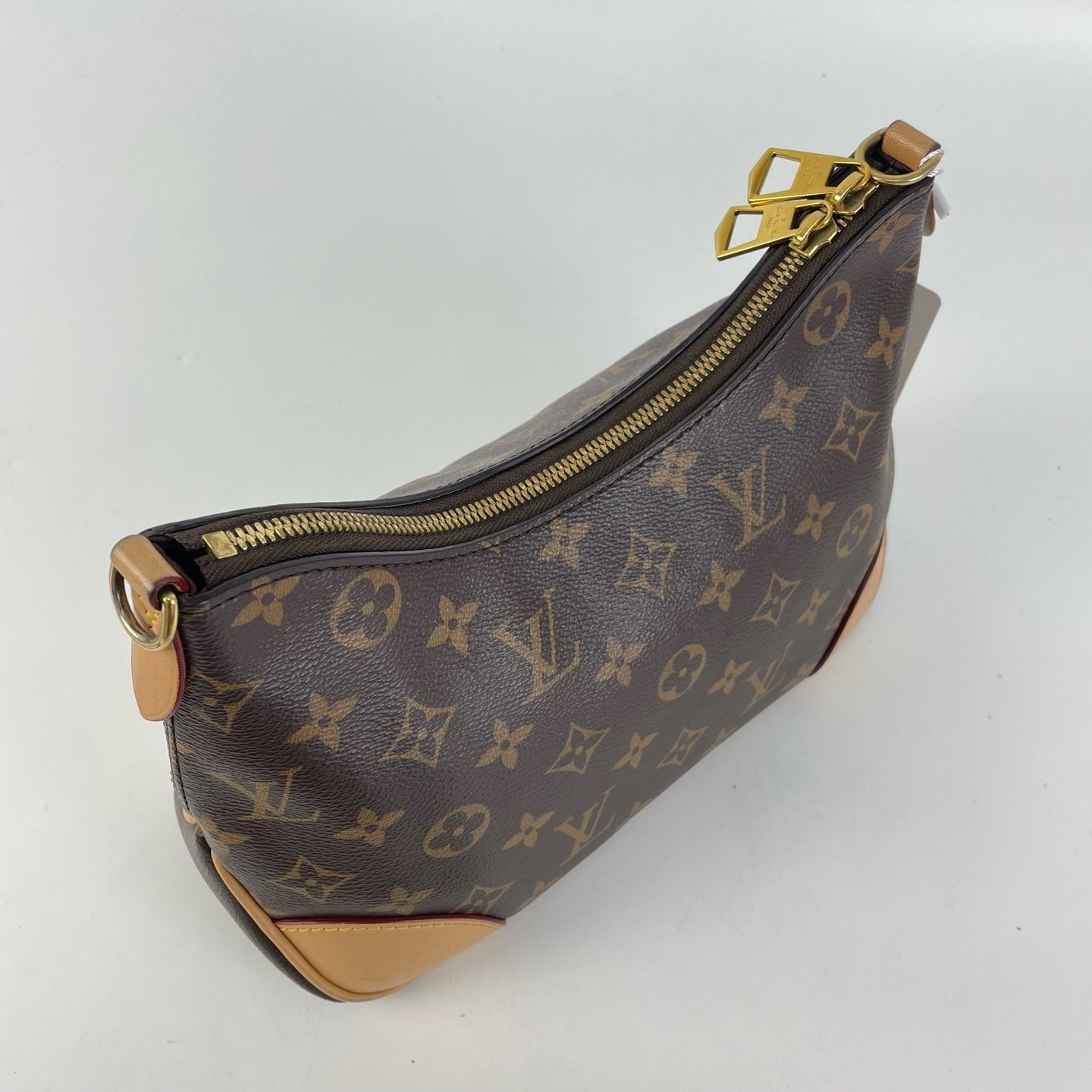 Louis Vuitton Crossbody