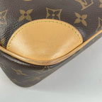 Louis Vuitton Crossbody