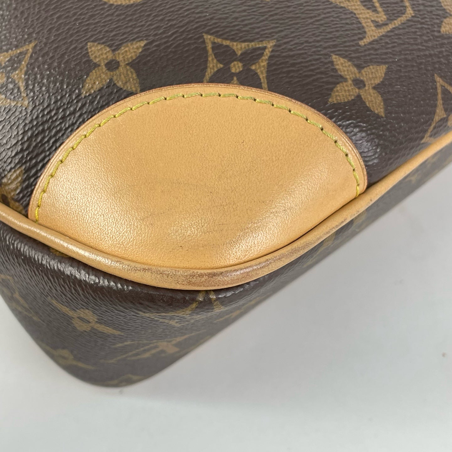 Louis Vuitton Crossbody