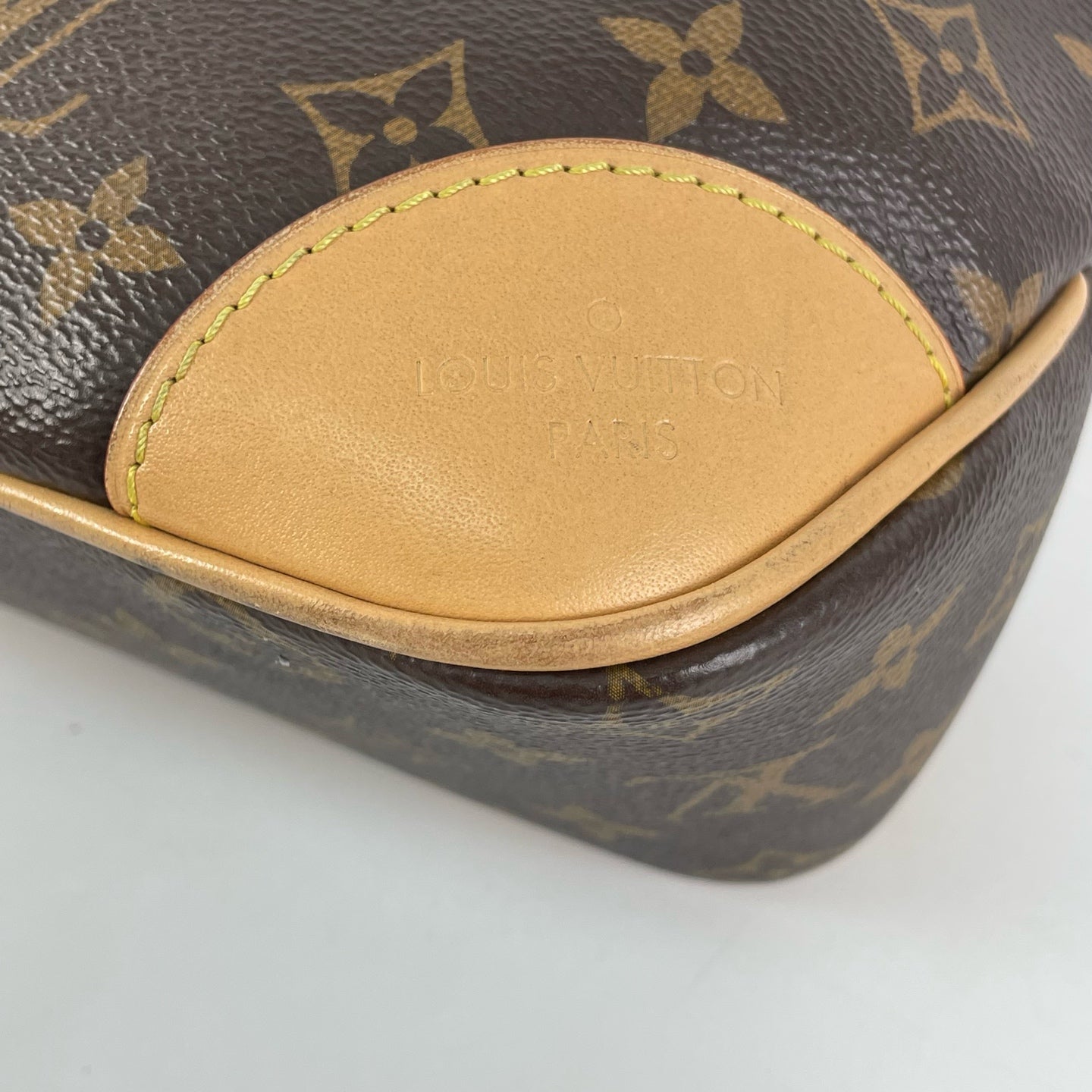 Louis Vuitton Crossbody