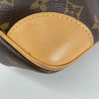 Louis Vuitton Crossbody