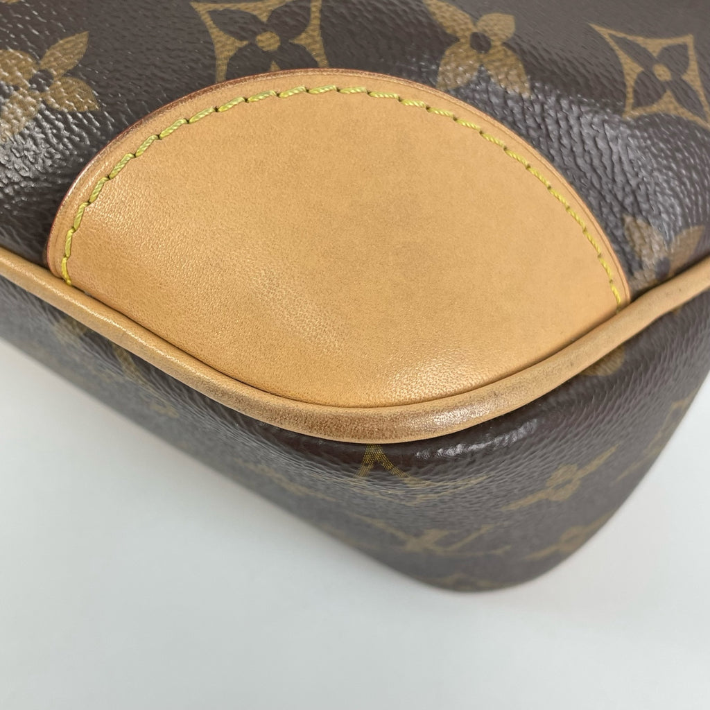 Louis Vuitton Crossbody