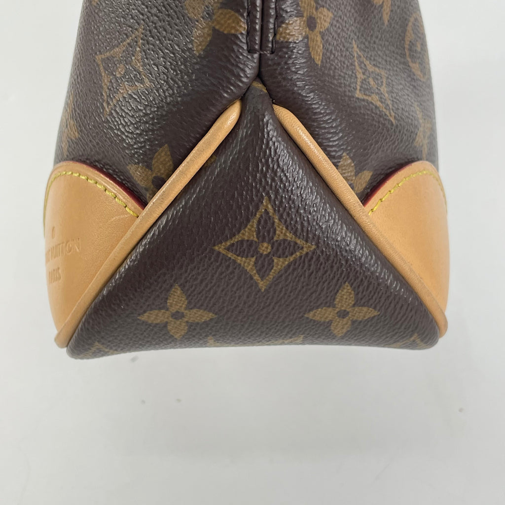 Louis Vuitton Crossbody