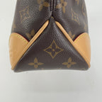 Louis Vuitton Crossbody