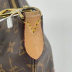 Louis Vuitton Crossbody