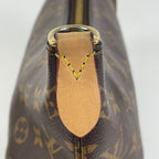 Louis Vuitton Crossbody