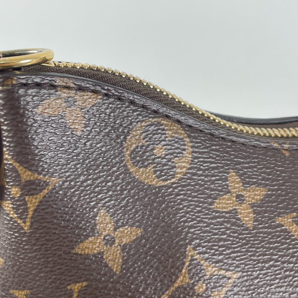 Louis Vuitton Crossbody