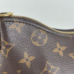 Louis Vuitton Crossbody