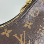Louis Vuitton Crossbody
