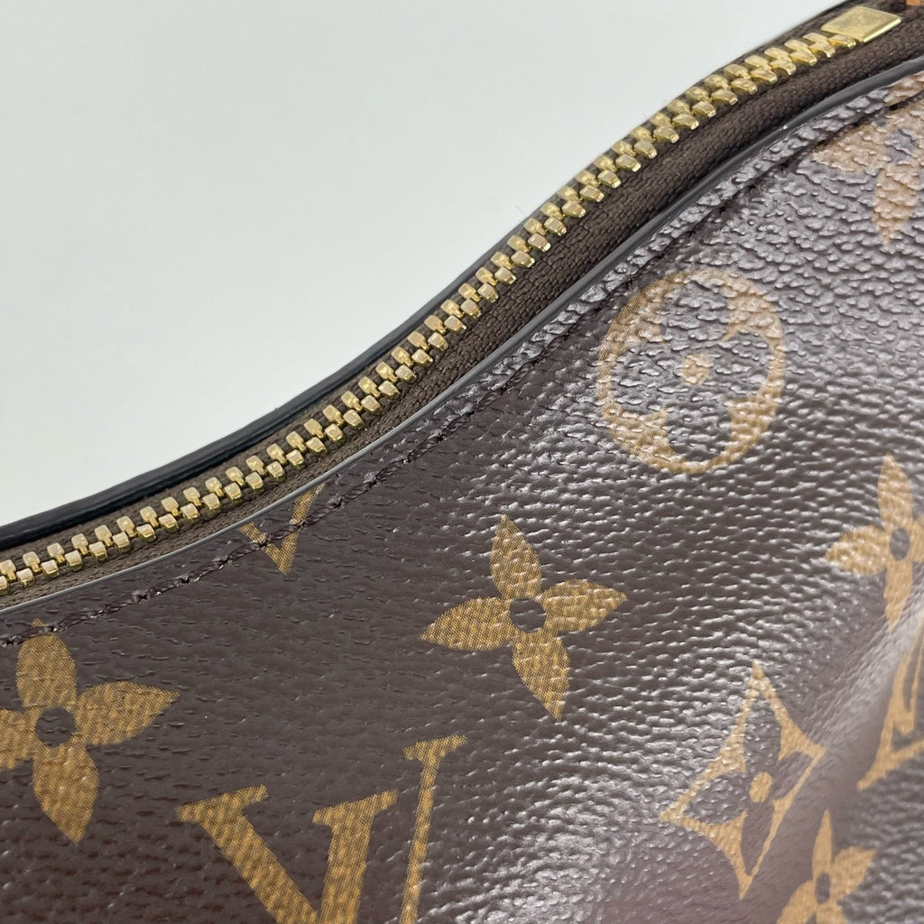 Louis Vuitton Crossbody