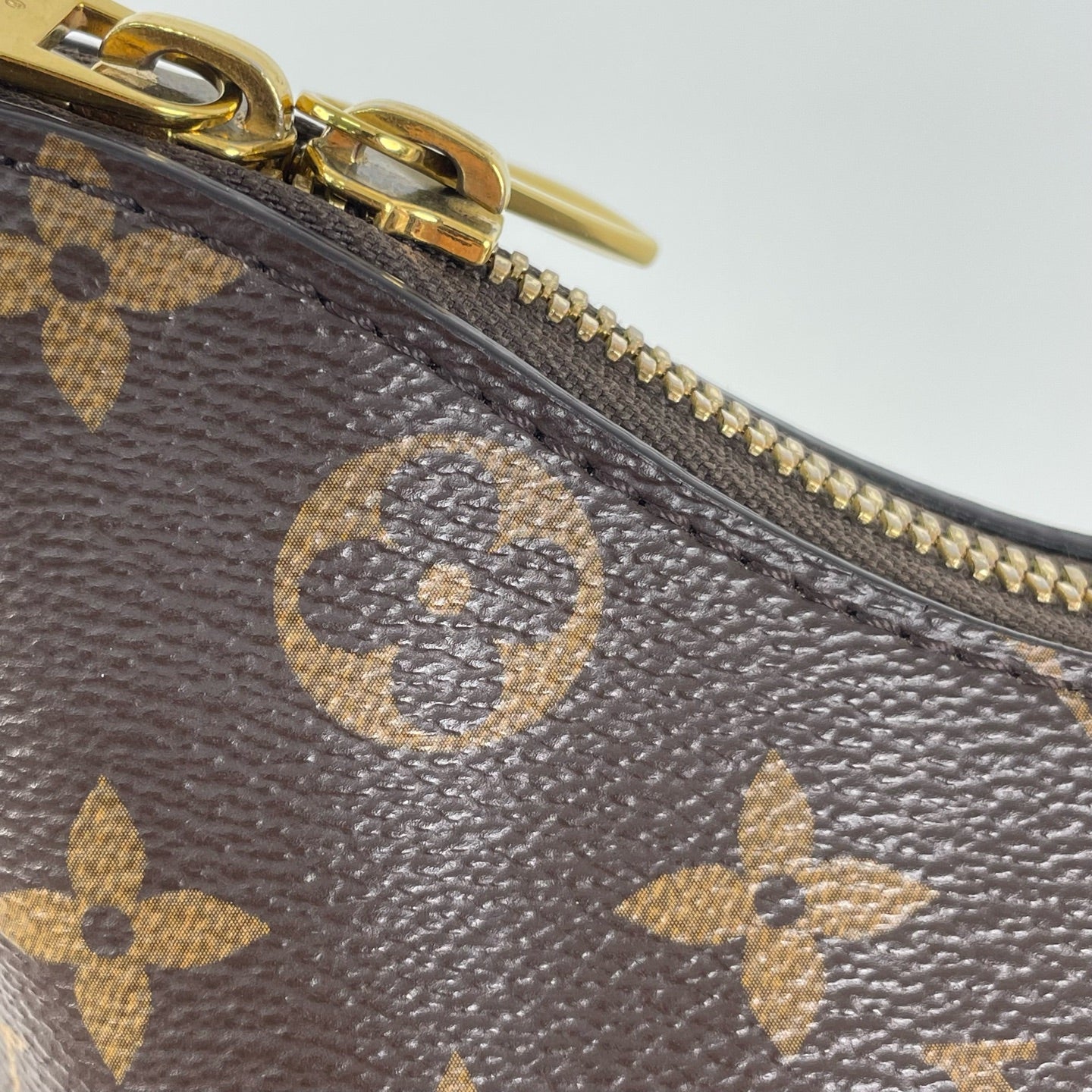 Louis Vuitton Crossbody