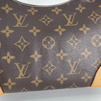 Louis Vuitton Crossbody