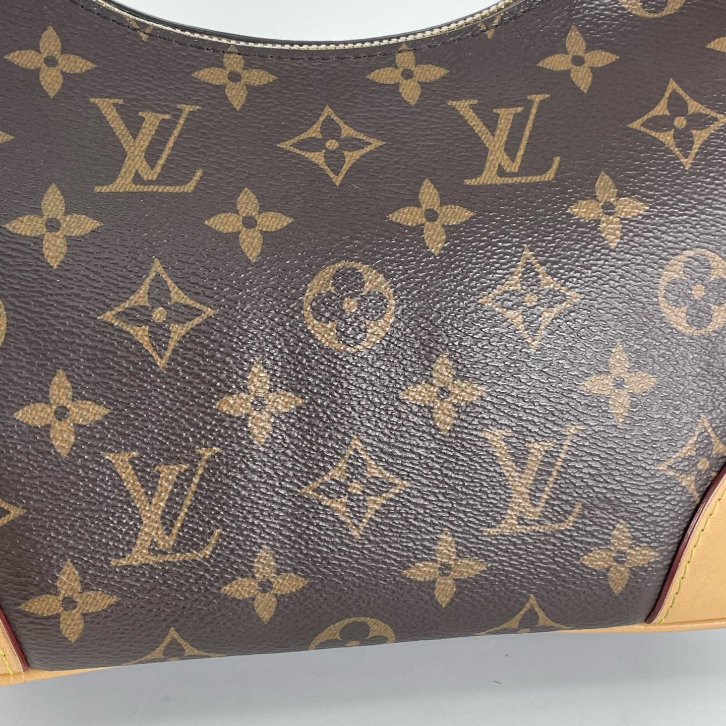 Louis Vuitton Crossbody