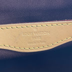Louis Vuitton Crossbody