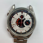 Omega Seahorse 42.2 millimeters 2513.30.00