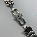 Omega Seahorse 42.2 millimeters 2513.30.00