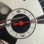 Omega Seahorse 42.2 millimeters 2513.30.00