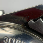 Omega Seahorse 42.2 millimeters 2513.30.00