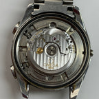 Omega Seahorse 42.2 millimeters 2513.30.00