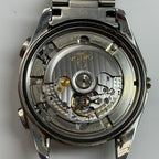 Omega Seahorse 42.2 millimeters 2513.30.00