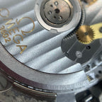 Omega Seahorse 42.2 millimeters 2513.30.00