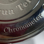 Omega Seahorse 42.2 millimeters 2513.30.00