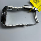 Omega Seahorse Series 42 210.30.42.20.10.001