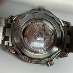 Omega Seahorse Series 42 210.30.42.20.10.001