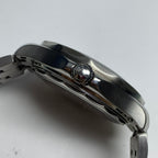 Omega Seahorse Series 42 210.30.42.20.10.001