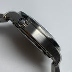 Omega Seahorse Series 42 210.30.42.20.10.001