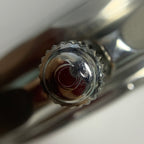 Omega Seahorse Series 42 210.30.42.20.10.001