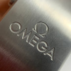 Omega Seahorse Series 42 210.30.42.20.10.001