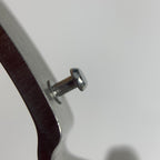 Omega Seahorse Series 42 210.30.42.20.10.001