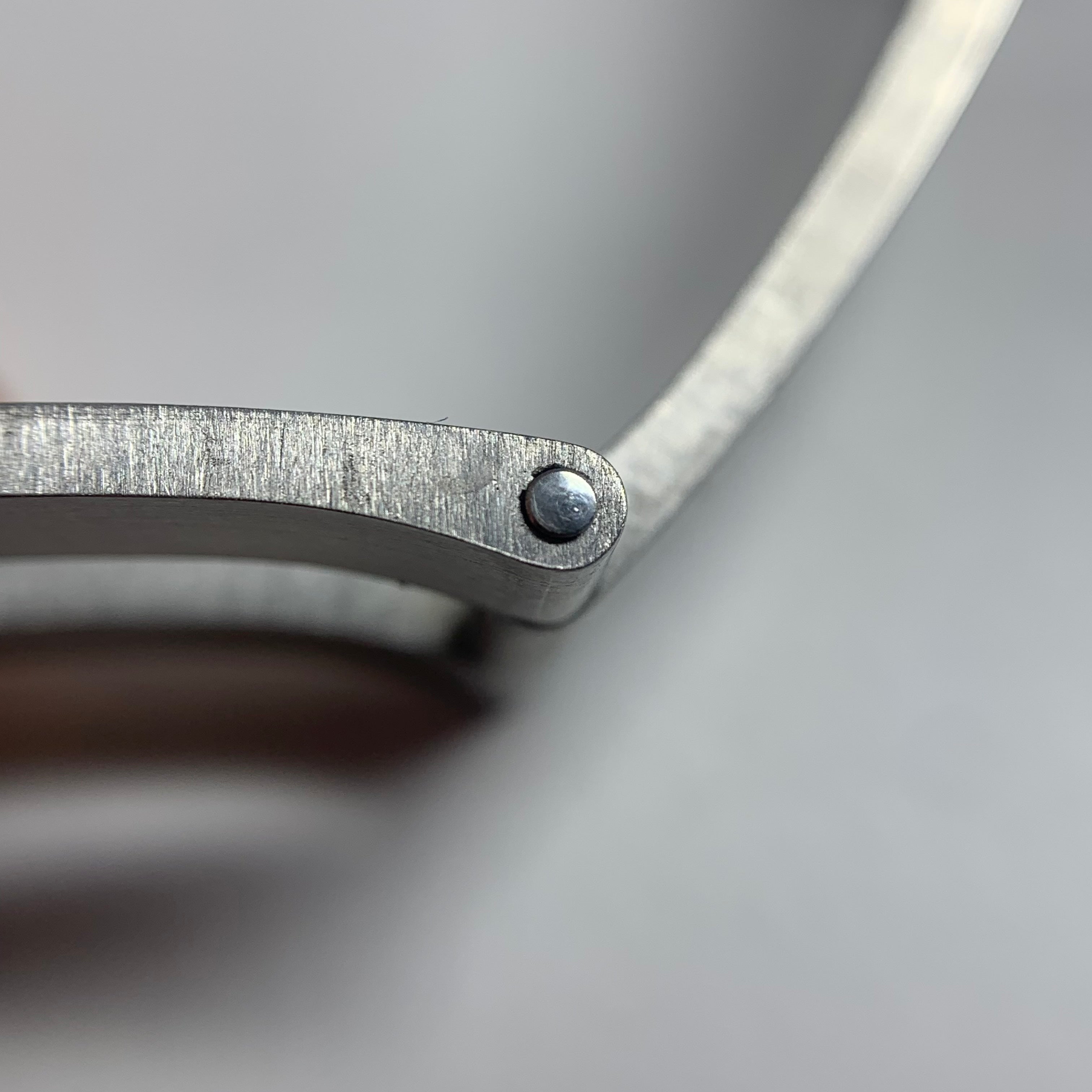 Omega Seahorse Series 42 210.30.42.20.10.001