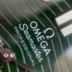Omega Seahorse Series 42 210.30.42.20.10.001