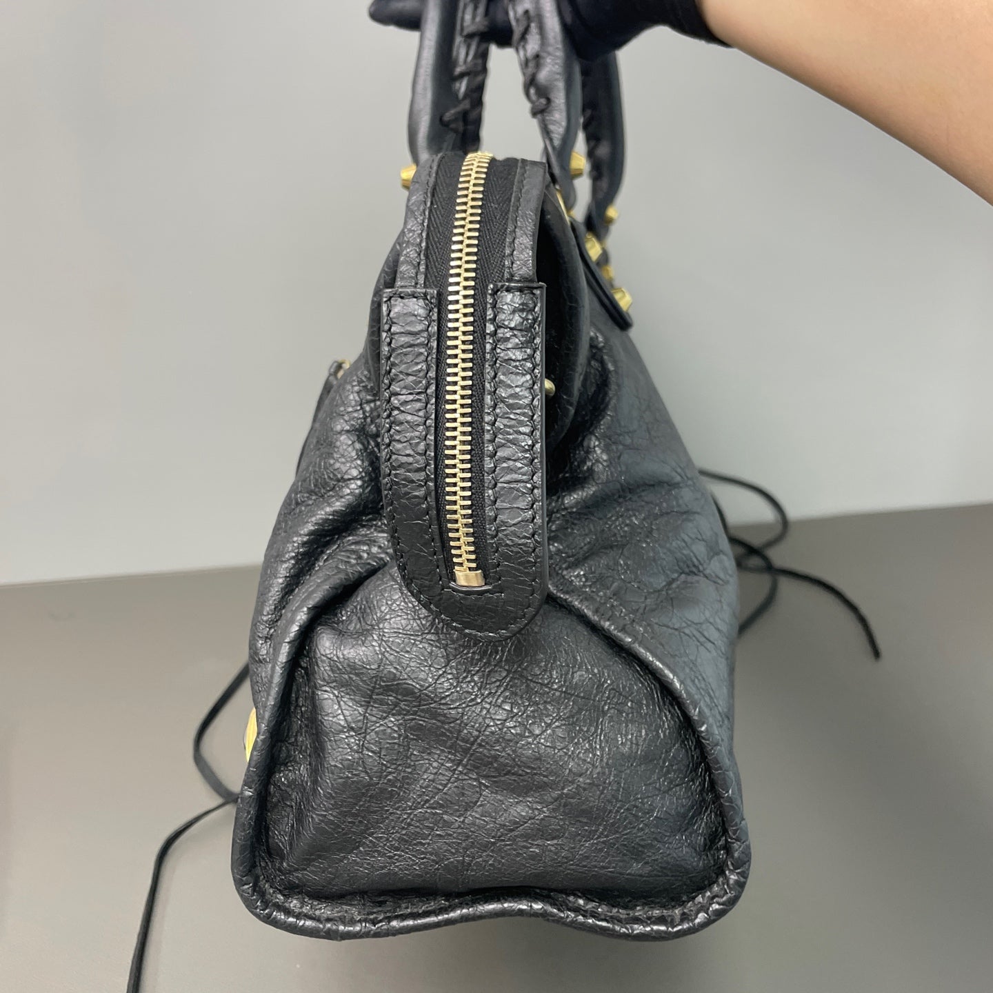 Balenciaga