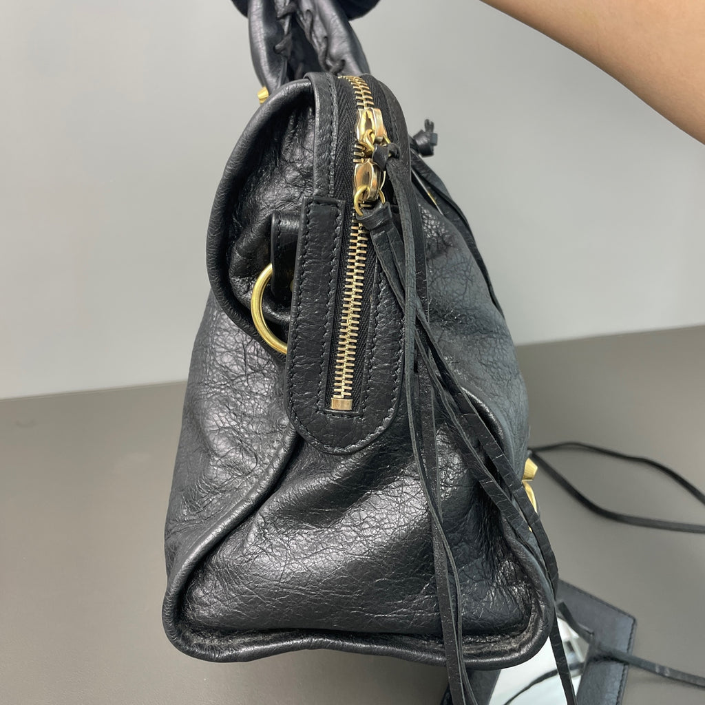 Balenciaga
