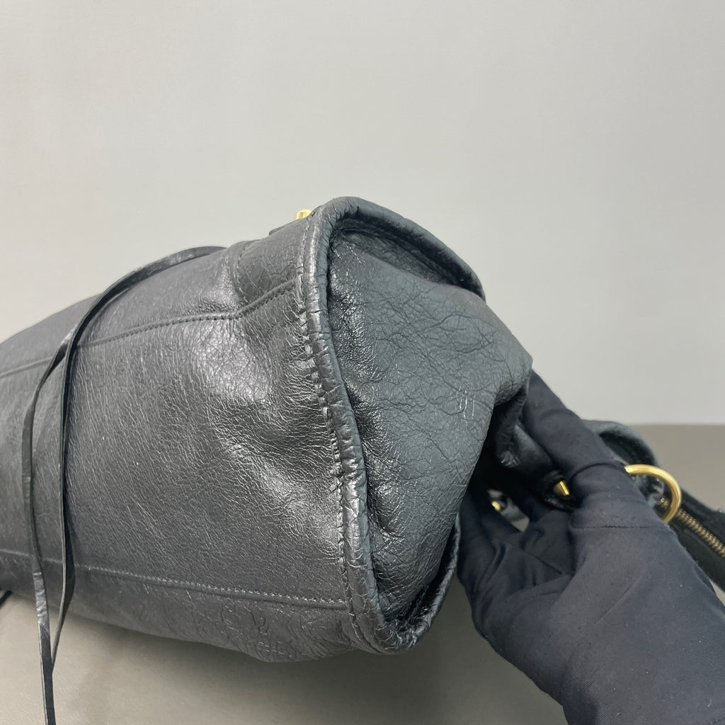 Balenciaga