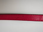 Bvlgari Pink Crossbody