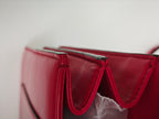 Bvlgari Pink Crossbody