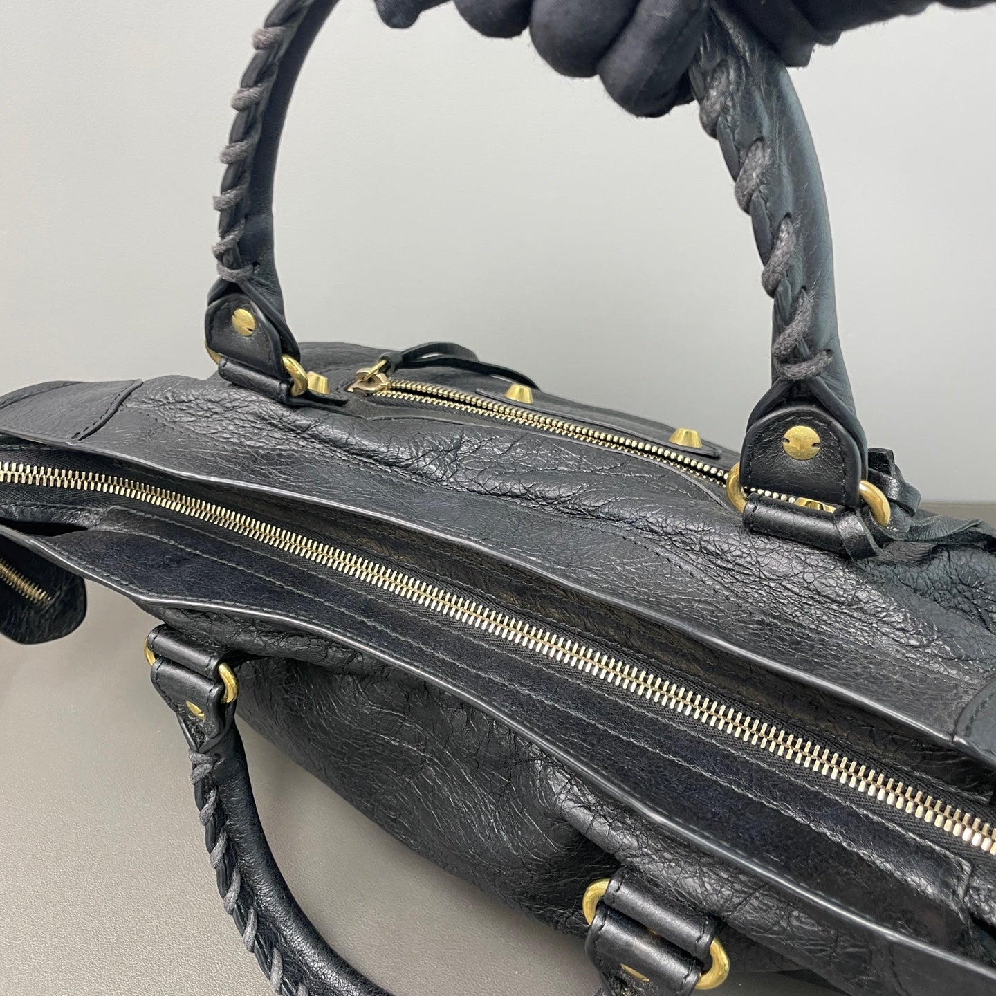 Balenciaga