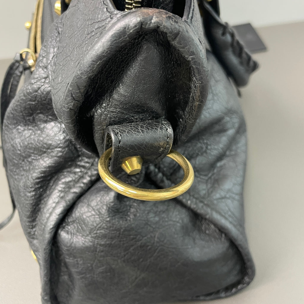 Balenciaga